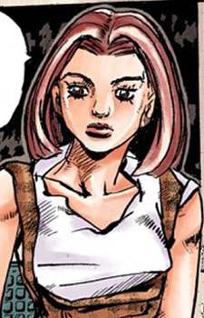 Katahira, Mai