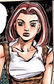 Katahira, Mai