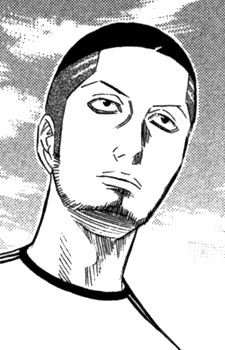 Yamazaki
