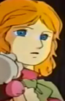 Cosette