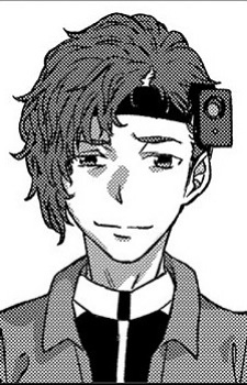 ドレンチャー＝木原＝レパトリ