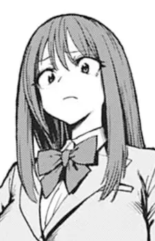 Nomaru, Yuika