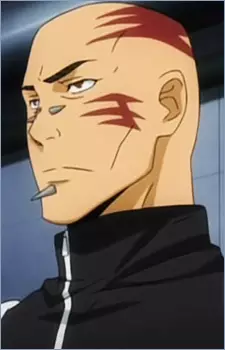 Beankabul, Nigella image