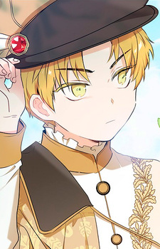 아스타나네렘페듀렐리