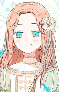 길리우롬바르디