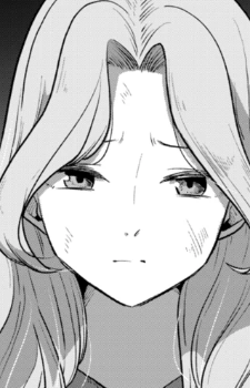 Citry Rex Romalesika