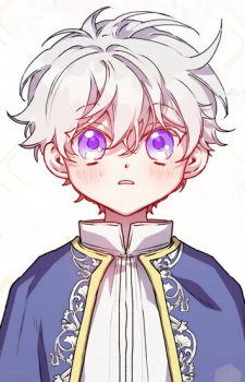 레온디라펠시아