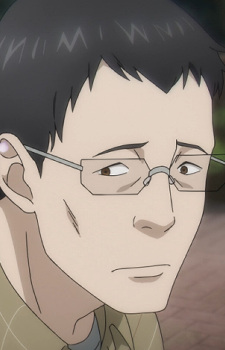 Saburou Tabuchi,