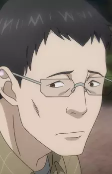 Tabuchi, Saburou Image