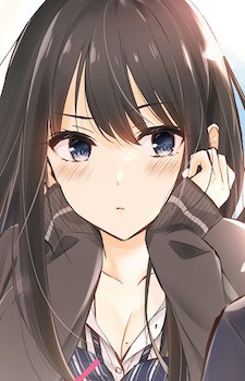 Karakter Gotou, Alice