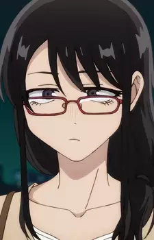 Shirakawa, Kiyosumi image