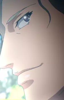 Stephanopoulos, Aporon