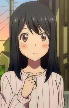 Shizuka Image