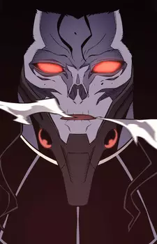 Diablo