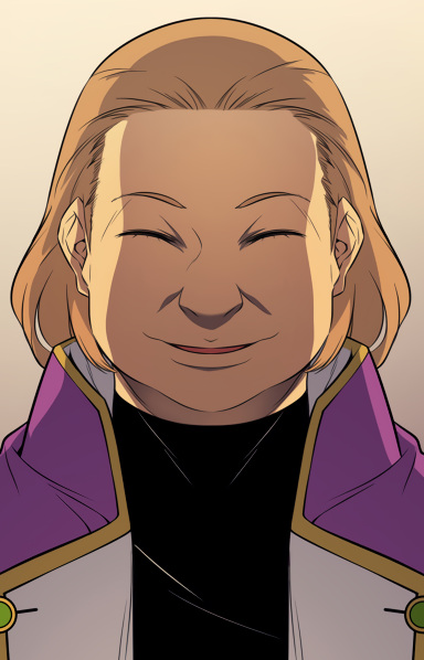 구스파펠레로스