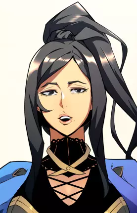 Jane