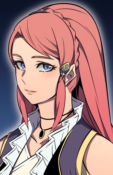 피오레디아크카스트카우