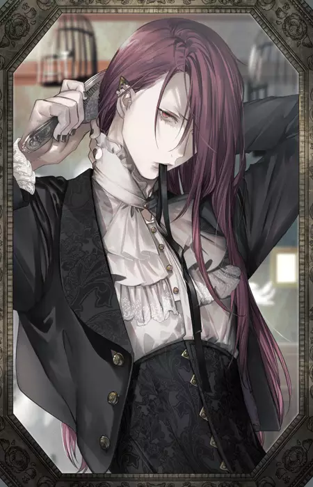 Gilbert