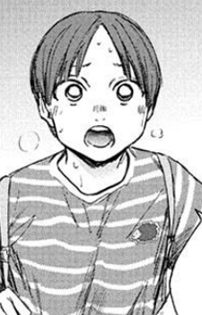 Imagem de Mom Yume's