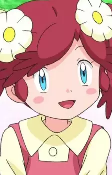 Anna Image