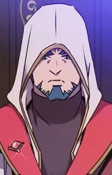 Count Coleo