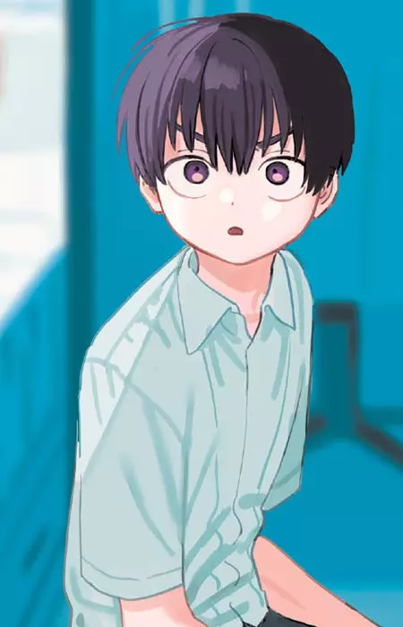 Tsugihara, Tasuku