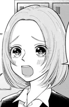 Yun