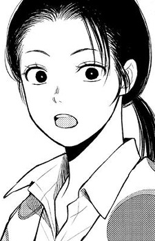 Emiko Kawai,