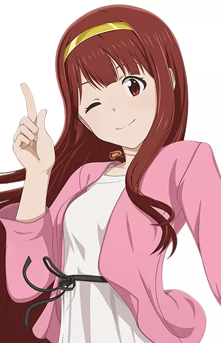 Tanaka, Kotoha image