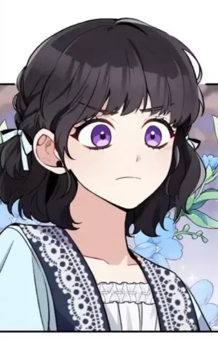 Hessman, Mirisa