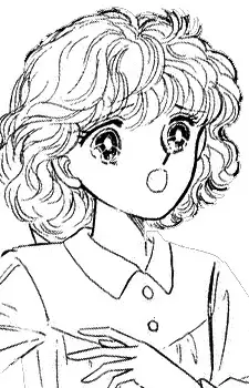Nomura, Yuka