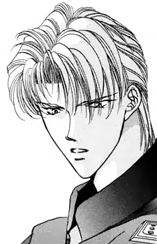 Kise, Akira