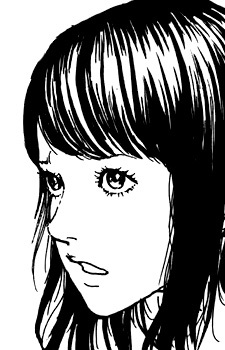 Tamayo