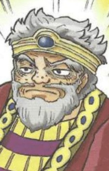 Herod the Great