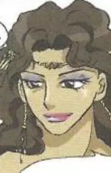 Salome