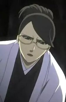 Ran'Tao Image