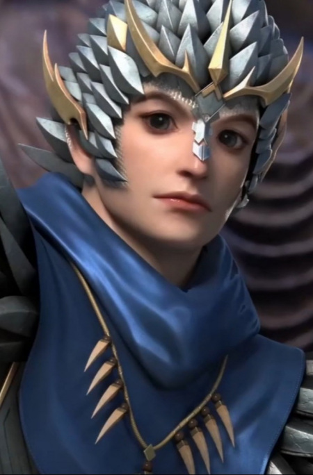 Yiran Tie