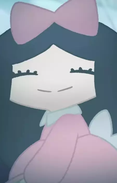 Mom Image