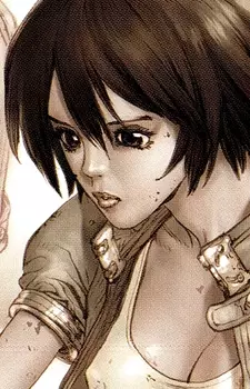 Tsubasa, Verona