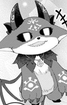 でびでび・でびる