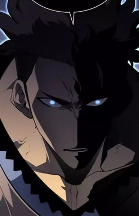 Christopher Reed