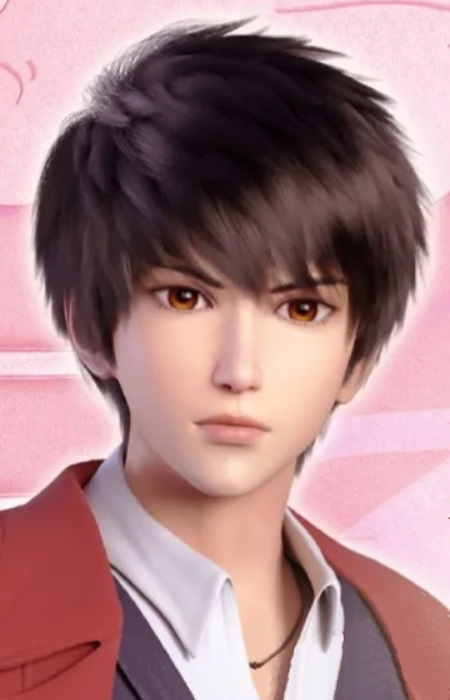 Yao Jiang