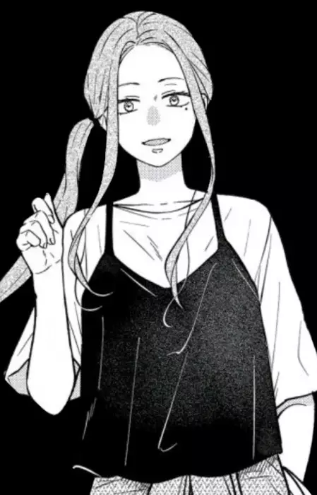 Shigemori, Satsuki
