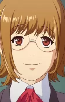 Momota, Kaedeko