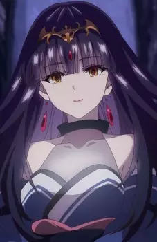 Roselia Image