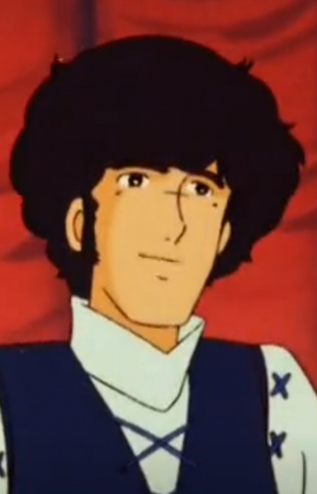 Imagem de Masahiko Tahara,