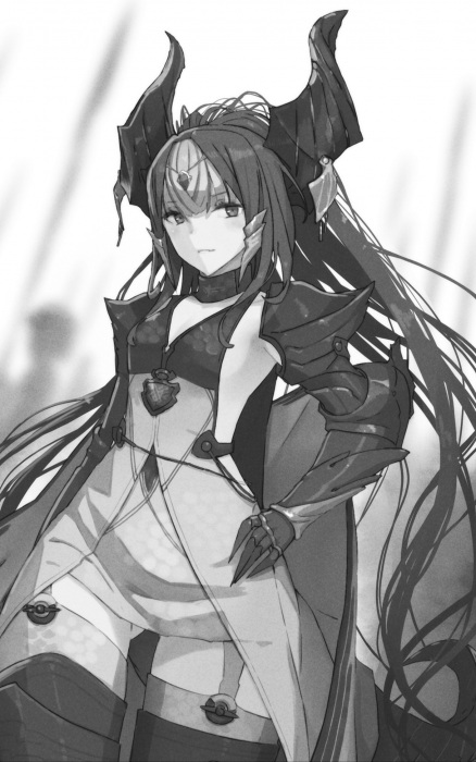 ヴィアフレア・ウィプス・ガデイシオラ