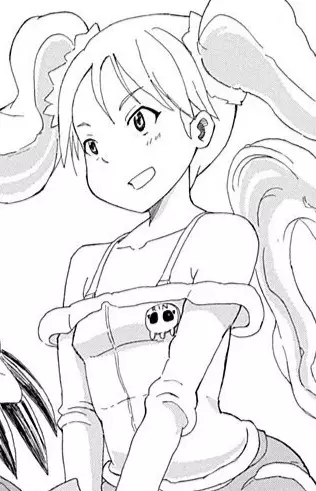 Rin