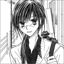 Ueda, Youhei