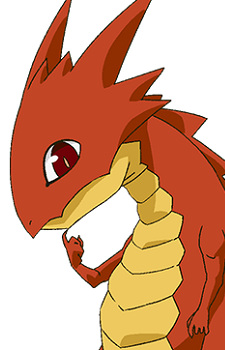 Natalnia